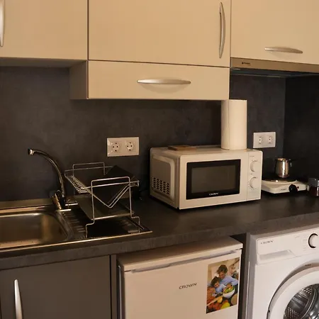 за гости изгрев * Βάρνα