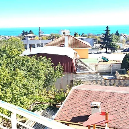 ,,лозница гт