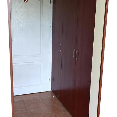 Pensionat ,,лозница гт