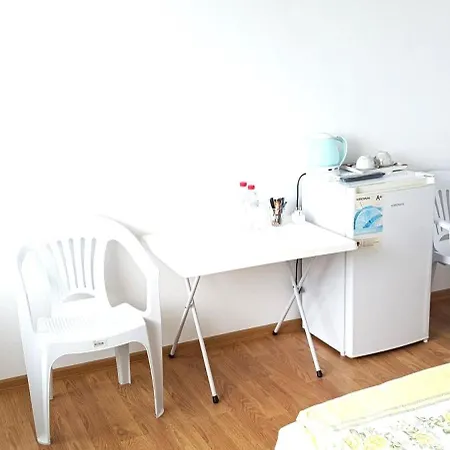 ,,лозница гт