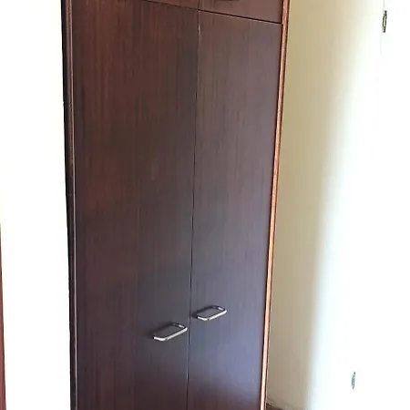 Pensionat ,,лозница гт