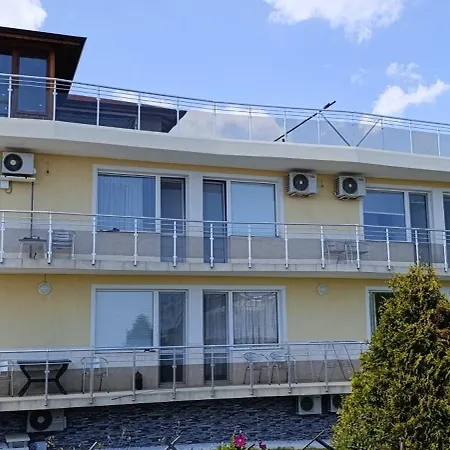 ,,лозница гт