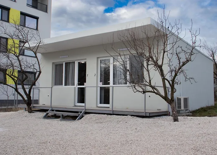 за гости изгрев