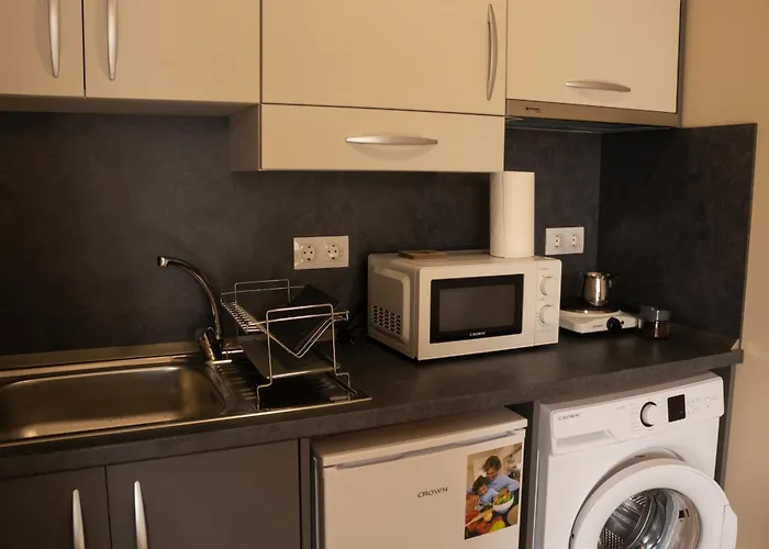 за гости изгрев * Varna