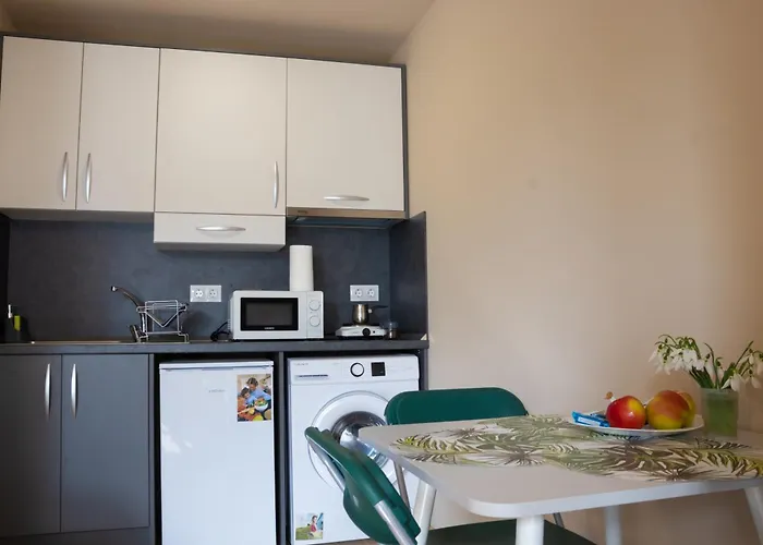 за гости изгрев * Varna