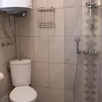 Apartment за гости изгрев