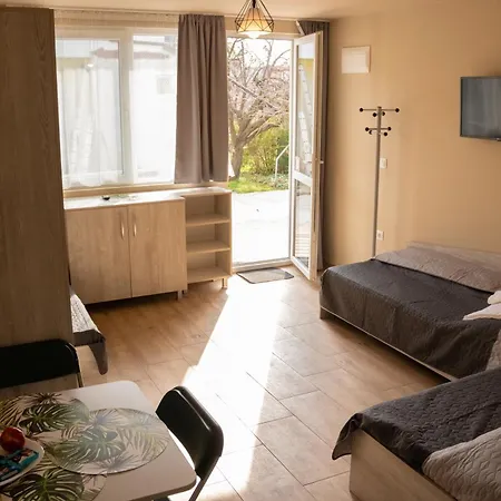 за гости изгрев Варна