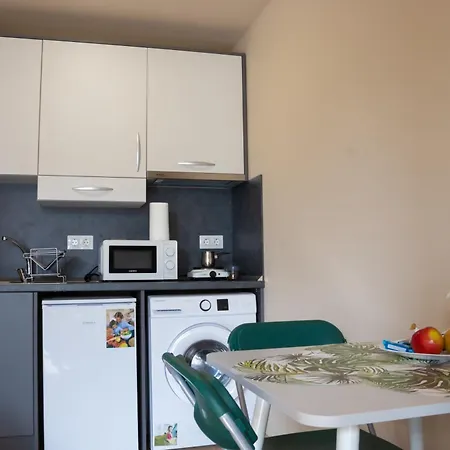 за гости изгрев * Варна