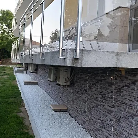 ,,лозница гт