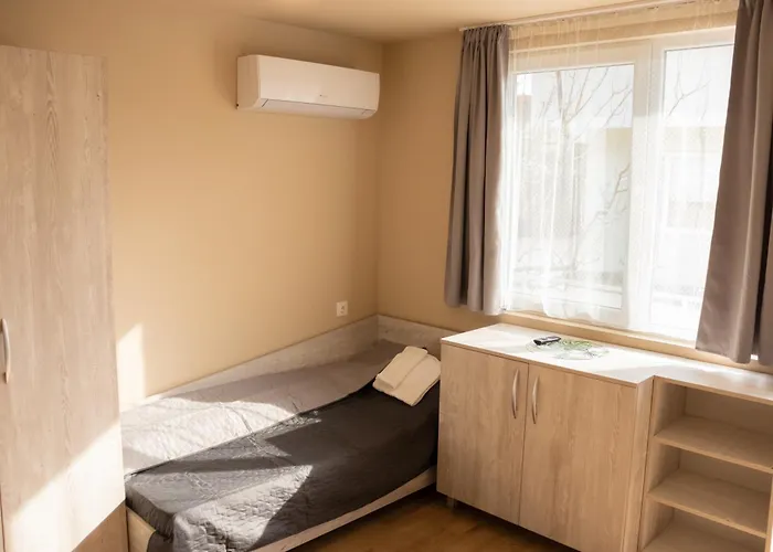 за гости изгрев Варна