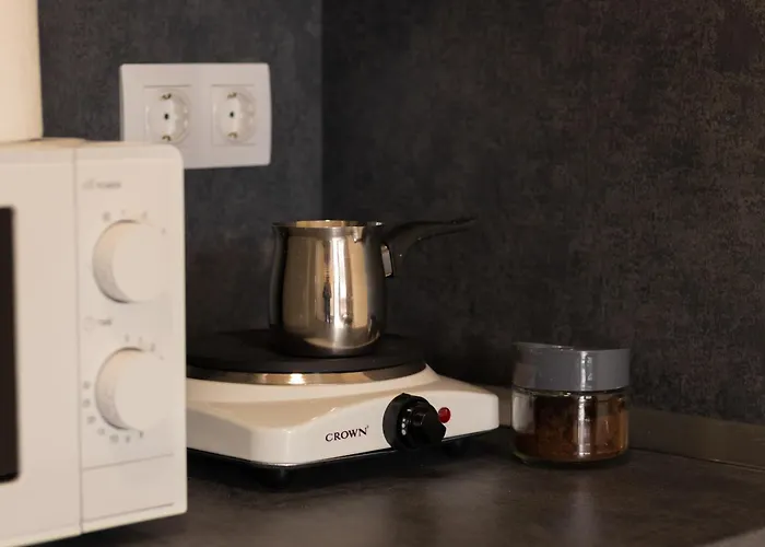 за гости изгрев *